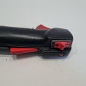 WEED EATER XT-125KT RĄCZKA GAZU RĘKOJEŚĆ UCHWYT