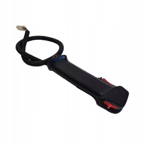 WEED EATER XT-125KT RĄCZKA GAZU RĘKOJEŚĆ UCHWYT WEED EATER XT-125KT RĄCZKA GAZU RĘKOJEŚĆ UCHWYT