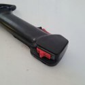 WEED EATER XT-125KT RĄCZKA GAZU RĘKOJEŚĆ UCHWYT