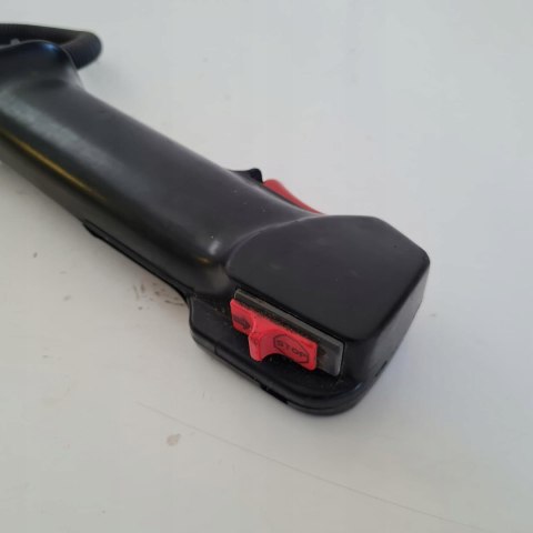 WEED EATER XT-125KT RĄCZKA GAZU RĘKOJEŚĆ UCHWYT WEED EATER XT-125KT RĄCZKA GAZU RĘKOJEŚĆ UCHWYT