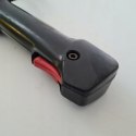 WEED EATER XT-125KT RĄCZKA GAZU RĘKOJEŚĆ UCHWYT