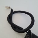 WEED EATER XT-125KT RĄCZKA GAZU RĘKOJEŚĆ UCHWYT