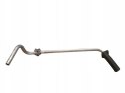 WEED EATER XT-125KT RĄCZKA RĘKOJEŚĆ UCHWYT