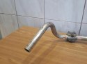 WEED EATER XT-125KT RĄCZKA RĘKOJEŚĆ UCHWYT