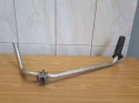 WEED EATER XT-125KT RĄCZKA RĘKOJEŚĆ UCHWYT
