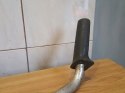 WEED EATER XT-125KT RĄCZKA RĘKOJEŚĆ UCHWYT