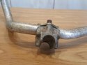 WEED EATER XT-125KT RĄCZKA RĘKOJEŚĆ UCHWYT