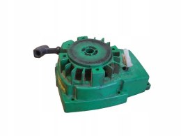 WEED EATER XT-125KT SZARPAK STARTER OBUDOWA