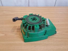 WEED EATER XT-125KT SZARPAK STARTER OBUDOWA