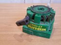 WEED EATER XT-125KT SZARPAK STARTER OBUDOWA