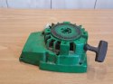 WEED EATER XT-125KT SZARPAK STARTER OBUDOWA