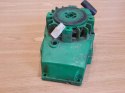 WEED EATER XT-125KT SZARPAK STARTER OBUDOWA