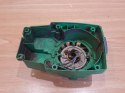 WEED EATER XT-125KT SZARPAK STARTER OBUDOWA