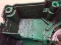 WEED EATER XT-125KT SZARPAK STARTER OBUDOWA