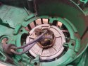 WEED EATER XT-125KT SZARPAK STARTER OBUDOWA
