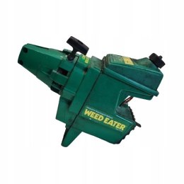 WEED EATER XT-125KT SZARPAK STARTER ROZRUSZNIK OBUDOWA ZBIORNIK