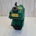 WEED EATER XT-125KT SZARPAK STARTER ROZRUSZNIK OBUDOWA ZBIORNIK