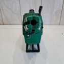 WEED EATER XT-125KT SZARPAK STARTER ROZRUSZNIK OBUDOWA ZBIORNIK
