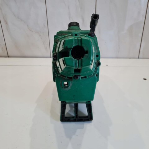 WEED EATER XT-125KT SZARPAK STARTER ROZRUSZNIK OBUDOWA ZBIORNIK WEED EATER XT-125KT SZARPAK STARTER ROZRUSZNIK OBUDOWA ZBIORNIK