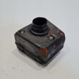 WEED EATER XT-125KT TŁUMIK WYDECH