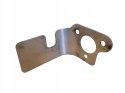 WEED EATER XT-125KT UCHWYT MOCOWANIE PODSTAWA
