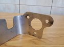 WEED EATER XT-125KT UCHWYT MOCOWANIE PODSTAWA