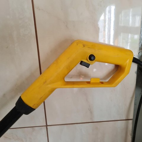 WESTFALIA JD9302 PODKASZARKA ELEKTRYCZNA WESTFALIA JD9302 PODKASZARKA ELEKTRYCZNA