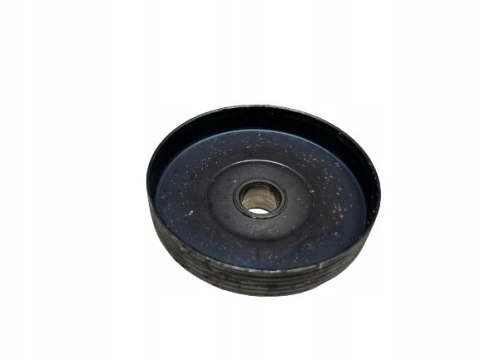WINGART BK41-40 BĘBEN DZWON KOSZ SPRZĘGŁA WINGART BK41-40 BĘBEN DZWON KOSZ SPRZĘGŁA