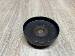 WINGART BK41-40 BĘBEN DZWON KOSZ SPRZĘGŁA