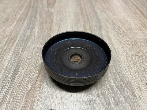 WINGART BK41-40 BĘBEN DZWON KOSZ SPRZĘGŁA WINGART BK41-40 BĘBEN DZWON KOSZ SPRZĘGŁA