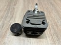 WINGART BK41-40 CYLINDER TŁOK KOMPLET