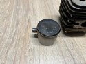 WINGART BK41-40 CYLINDER TŁOK KOMPLET