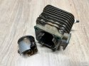 WINGART BK41-40 CYLINDER TŁOK KOMPLET