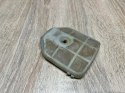 WINGART BK41-40 FILTR POWIETRZA OSŁONA OBUDOWA