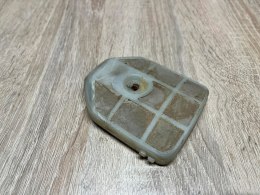 WINGART BK41-40 FILTR POWIETRZA OSŁONA OBUDOWA