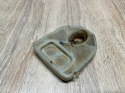 WINGART BK41-40 FILTR POWIETRZA OSŁONA OBUDOWA
