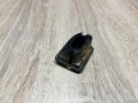 WINGART BK41-40 KRÓCIEC PODSTAWA MOCOWANIE