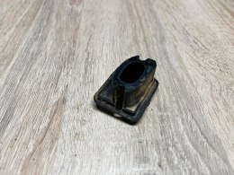 WINGART BK41-40 KRÓCIEC PODSTAWA MOCOWANIE