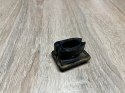 WINGART BK41-40 KRÓCIEC PODSTAWA MOCOWANIE