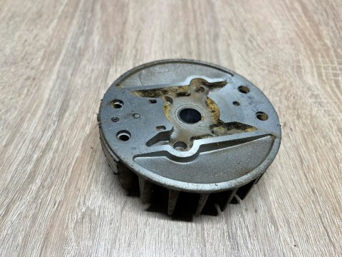 WINGART BK41-40 MAGNETO KOŁO MAGNESOWE WINGART BK41-40 MAGNETO KOŁO MAGNESOWE