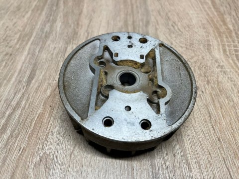 WINGART BK41-40 MAGNETO KOŁO MAGNESOWE WINGART BK41-40 MAGNETO KOŁO MAGNESOWE