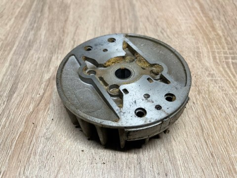 WINGART BK41-40 MAGNETO KOŁO MAGNESOWE WINGART BK41-40 MAGNETO KOŁO MAGNESOWE
