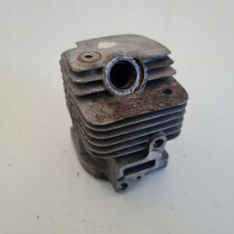 MCCULLOCH GT 50 CYLINDER ORYGINAŁ