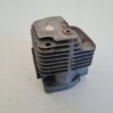 MCCULLOCH GT 50 CYLINDER ORYGINAŁ