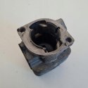 MCCULLOCH GT 50 CYLINDER ORYGINAŁ