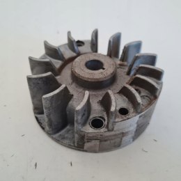 MCCULLOCH GT 50 MAGNETO KOŁO MAGNESOWE