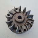 MCCULLOCH GT 50 MAGNETO KOŁO MAGNESOWE