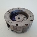 MCCULLOCH GT 50 MAGNETO KOŁO MAGNESOWE