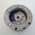 MCCULLOCH GT 50 MAGNETO KOŁO MAGNESOWE