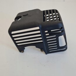 MCCULLOCH GT 50 OSŁONA OBUDOWA POKRYWA KORPUS